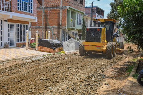 Odio y egoísmo debe acabarse en Santander de Quilichao Odio y egoísmo debe acabarse en Santander de Quilichao