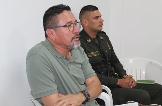 Ofrecen recompensa por asesinos de patrullero de la Policía en Villa Rica Ofrecen recompensa por asesinos de patrullero de la Policía en Villa Rica