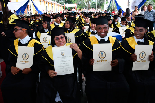 Oportunidades de educación superior para los municipios del Valle