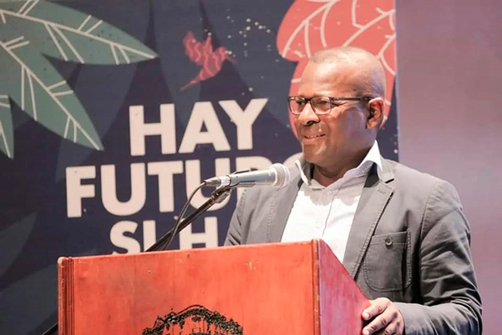 Popayán recibió el Informe final de la Comisión de la Verdad Popayán recibió el Informe final de la Comisión de la Verdad