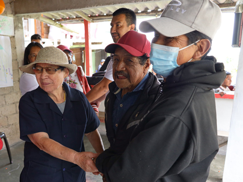 Quinto capturado por presunto maltrato animal en Popayán Quinto capturado por presunto maltrato animal en Popayán
