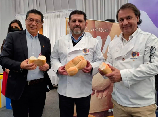 Suramérica, nueva ruta para el café caucano