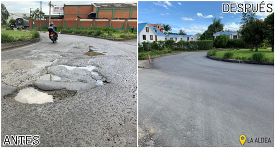 Avanza la sustitución de vehículos de tracción animal