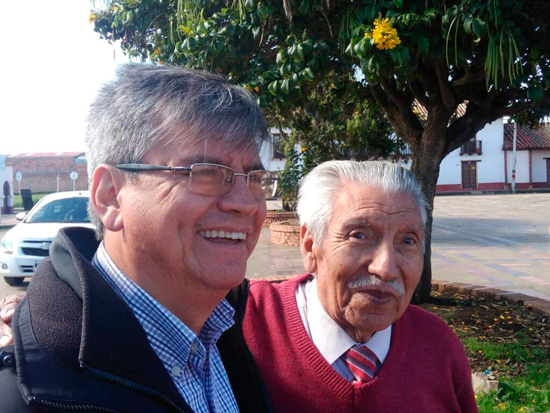 El radio Philips del millón de historias