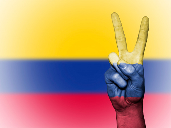 Paz caucana versión 2022 Paz caucana versión 2022