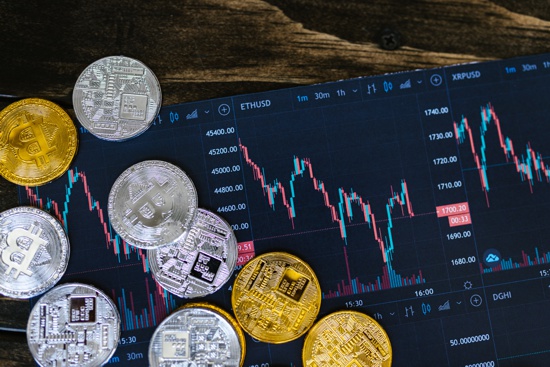 3 monedas que Binance convertirá en BSUD 3 monedas que Binance convertirá en BSUD