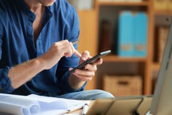 Academia de Apuestas es el sitio con más información de apuestas deportivas