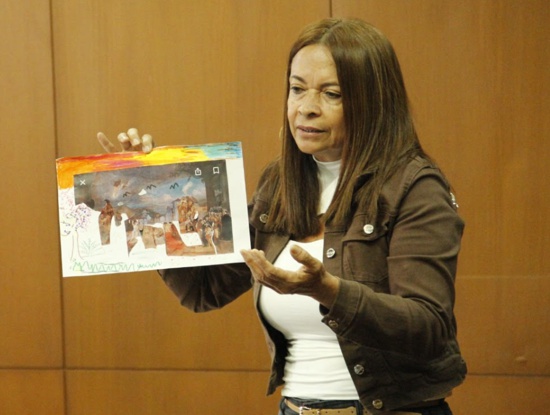 Administración Municipal y Universidad del Cauca iniciaron Cátedra Payanesa