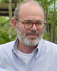 Alfonso López Caballero Colombia y el conflicto Rusia-Ucrania