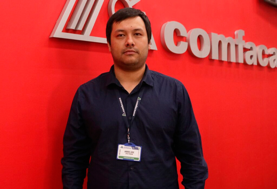 Cambios en el Subsidio al Desempleo del Fondo de Solidaridad de Fomento al Empleo Cambios en el Subsidio al Desempleo del Fondo de Solidaridad de Fomento al Empleo
