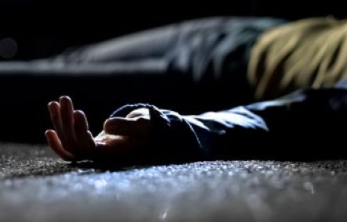 Angustia en Quilichao por serie de asesinatos Angustia en Quilichao por serie de asesinatos