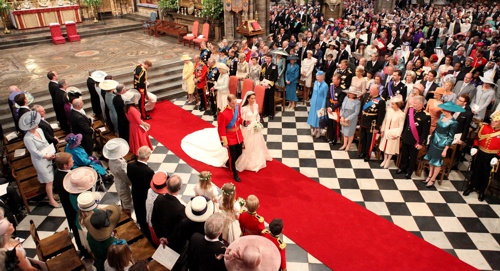 BODA REAL BODA REAL