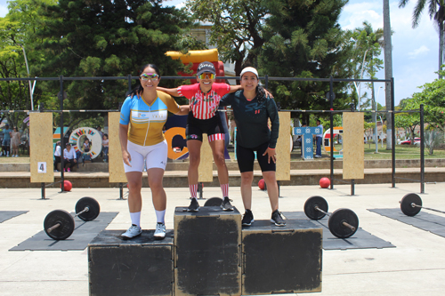 Caloto: exponente deportivo y cultural