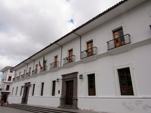 Cauca debe simplificar 20 trámites: Función Pública 