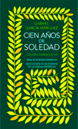 Cinco libros para comprender a Colombia Cinco libros para comprender a Colombia