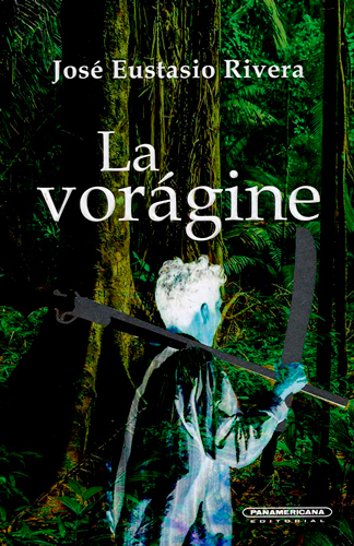 Cinco libros para comprender a Colombia Cinco libros para comprender a Colombia