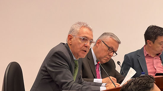 Comisión de los Derechos Humanos, el inicio de la paz en Colombia Comisión de los Derechos Humanos, el inicio de la paz en Colombia