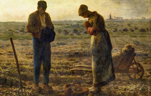 Cuánta tierra necesita Uribe Cuánta tierra necesita Uribe