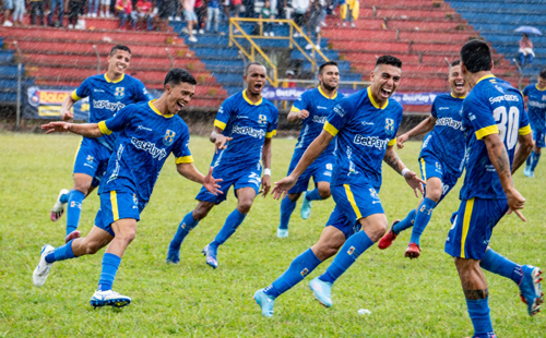 Popayán avanza a la tercera fase del fútbol de la C Popayán avanza a la tercera fase del fútbol de la C