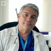 Harold Losada Campo