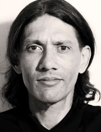 Jacobo Solano Colombia y el conflicto Rusia-Ucrania