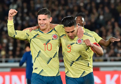 Polémica por la convocatoria de la Selección Polémica por la convocatoria de la Selección