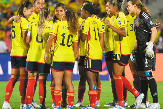La violencia azota a Colombia La violencia azota a Colombia