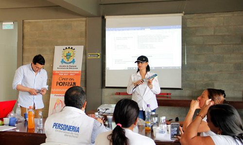 Militares víctimas del conflicto podrán acceder a beneficios Militares víctimas del conflicto podrán acceder a beneficios