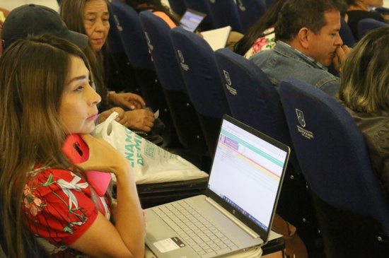 Padres de familia, matriculen a sus niños y niñas en las Instituciones Educativas - Gobernación del Cauca Padres de familia, matriculen a sus niños y niñas en las Instituciones Educativas - Gobernación del Cauca