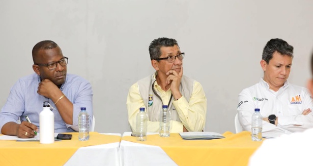¡Se aproxima! Pavimentación de vía Caloto – La Ye de Villa Rica ¡Se aproxima! Pavimentación de vía Caloto – La Ye de Villa Rica
