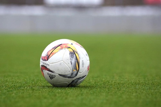 ¿Por qué se considera a Cali la mejor sede para el futbol femenino en el país?