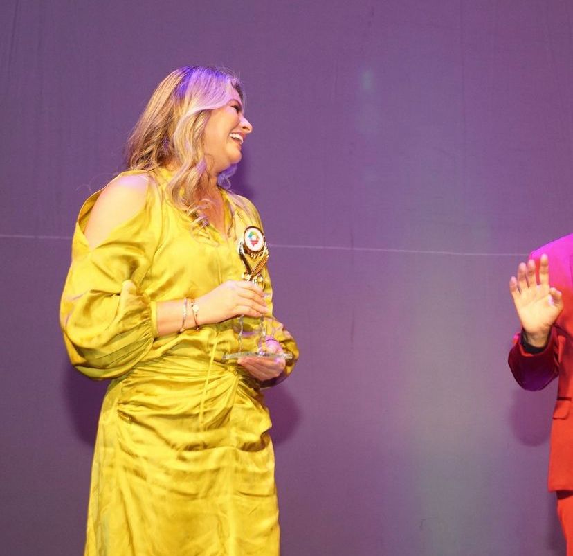 Premios Cali Vive LGBTI 2022