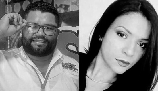 Presidente pide capturas por asesinato de periodistas Presidente pide capturas por asesinato de periodistas