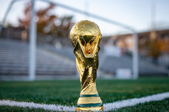 Qatar 2022: Los favoritos de cada grupo según las casas de apuestas