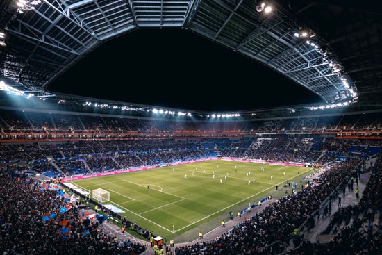 Qatar 2022: Los favoritos de cada grupo según las casas de apuestas