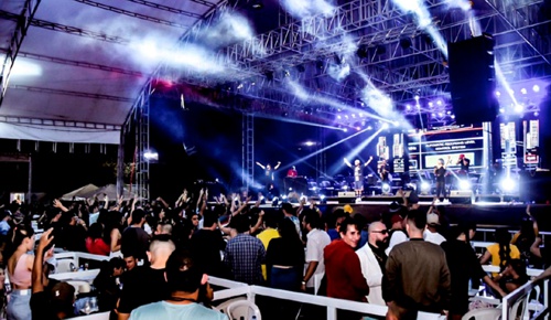 Retorna Festibuga