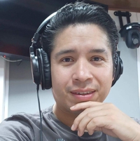 Rubén Darío Zúñiga Guevara Colombia y el conflicto Rusia-Ucrania