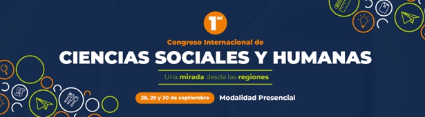 Unicomfacauca será sede del I Congreso Internacional de Ciencias Sociales y Humanas Unicomfacauca será sede del I Congreso Internacional de Ciencias Sociales y Humanas