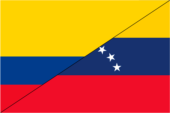 La violencia azota a Colombia La violencia azota a Colombia
