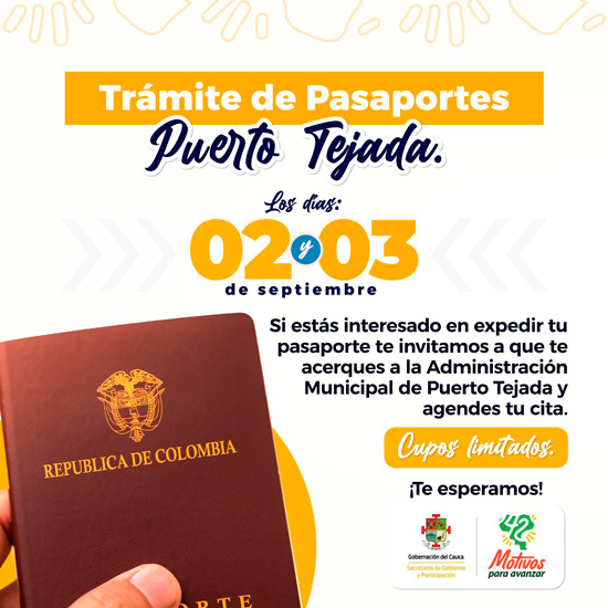 Iniciativas de revolución vial ante Gobierno Nacional Iniciativas de revolución vial ante Gobierno Nacional