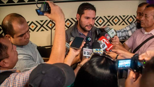 ¡Vamos pa'l centro y apoyemos la cultura de Popayán! ¡Vamos pa'l centro y apoyemos la cultura de Popayán!