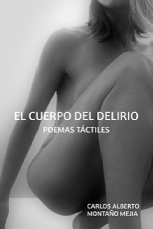 A todo el mundo le gusta la poesía