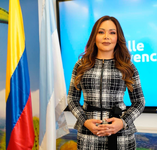 El poder de la educación pública El poder de la educación pública