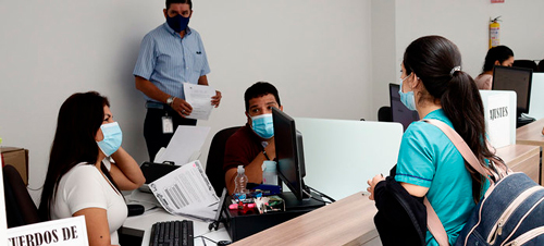 Aprovecha el beneficio del papayazo tributario en Cali