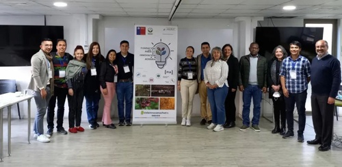 El Cauca sería un laboratorio de innovación