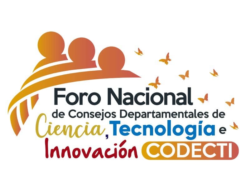 El Valle es referente nacional en ciencia tecnología e Innovación