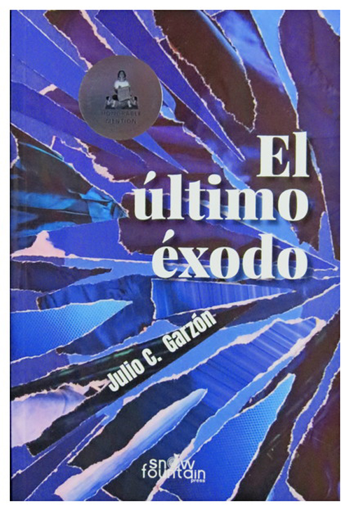 Escribir y publicar en español en los Estados Unidos Escribir y publicar en español en los Estados Unidos