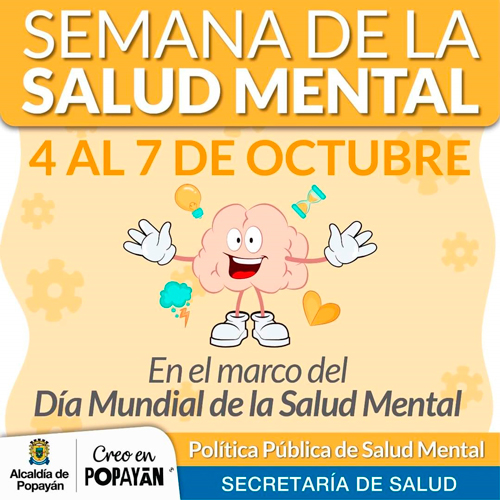 Ceremonia de Estímulos Sociales y Culturales 2022