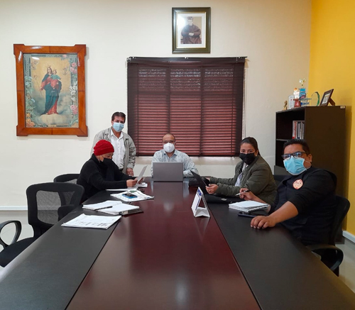 Estrategias para incentivar la lectura en Popayán
