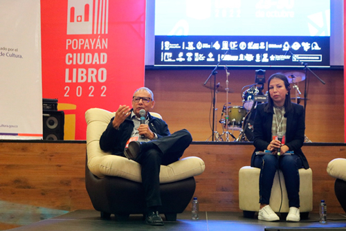 Estrategias para la re-significación de la lectura y la escritura Estrategias para la re-significación de la lectura y la escritura